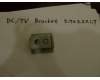 13030-00060100 Asus TK PCA61 DC-TV BRACKET