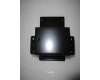 13030-00060200 Asus TK PCA61 VESA BRACKET