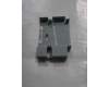 13030-00530100 Asus TK ET2410 HDD BRACKET-2.5