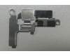 13030-01080000 Asus ZB632KL MID CASE BRACKET