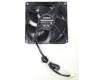 Asus DELTA SYSTEM FAN FOR M32AA für Asus CM1740