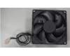 Asus INVNI SYSTEM FAN FOR M32AA für Asus CM1740