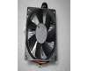Asus CPU COOLER FOR AMD 95W für Asus CM1740