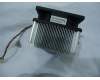 Asus CPU COOLER FOR AMD 95W für Asus CM1740