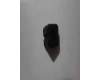 13090-00020100 Asus TK PCA61 BACK COVER RUBBER-LR