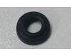 13090-00520200 Asus ZB601KL FRONT CAM RUBBER