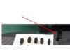 13AI0010LB8011 Asus ZS660KLS C STOP RUBBER L