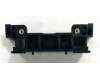 13AI0010P21011 Asus ZS660KLS PLUG HOLDER