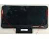 13AI0010T07111 Asus ZS660KLS RUBBER FOOT-2