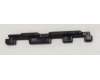 13AI0070P03011 Asus ZS675KW SIDE KEY HOLDER
