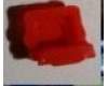 13AX00P0L02011 Asus ZB555KL MAIN MIC RUBBER