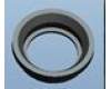 13AX00P0L10011 Asus ZB555KL FRONTCAM RUBBER(13M)