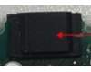 13AX00T0L04011 Asus ZB602KL USB RUBBER