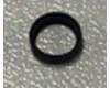 13AX01B0L04011 Asus ZB631KL FRONT CAM RUBBER(13M)