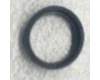 13AX01B0L05011 Asus ZB631KL REAR CAM RUBBER(5M)