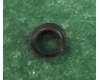 13AX01E0L02011 Asus ZB634KL FRONT CAMERA RUBBER