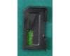 13AX01E0P01011 Asus ZB634KL RECEIVER FRAME