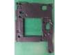 13AX01E0T03011 Asus ZB634KL MAIN FRAME