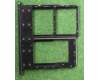 13AX01E1P01011 Asus ZB634KL-4A SIM TRAY