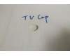 13G015226010 Asus TK NCL30 TV CAP