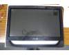13G015226113 Asus TK LCD BEZEL-FRAM WHITE