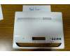 13G015226130 Asus TK BACK COVER-WALL MOUNT-WHITE