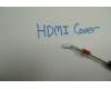 13G015226140 Asus TK NCL30 HDMI COVER