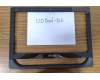 13G015226160 Asus TK NCL30 LCD BEZEL-FRAME
