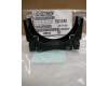 13G015227000DP Asus BP SYSTEM FAN HOLDER