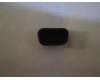 13G015228000DP Asus D-SUB COVER