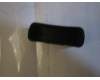 13G015228010DP Asus DVI COVER