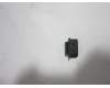 13G015228020DP Asus HDMI COVER