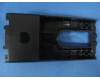 13G01L018060 Asus LMT VB191 PLASTIC STAND