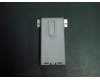 13G01L037100 Asus LMT VK193SC-W STAND