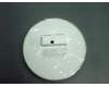 13G01L037110 Asus LMT VK193SC-W BASE