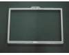 13G01L037120 Asus LMT VK193S-W BEZEL ASSY