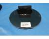 13G01L043010 Asus LMT VH222 BASE