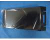 13G01L053010 Asus LMT VH162 STAND