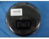 13G01L053030 Asus LMT VH162 BASE