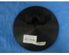 13G01L061110 Asus LMT VW196T-P BASE