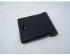 13G01L017000 Asus LMT VW193 STAND COVER