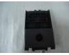 13G01L017010 Asus LMT VW193 STAND