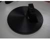 13G01L083000 Asus LMT VW227 BASE