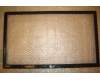 13G01L084001 Asus LMT VE228H BEZEL