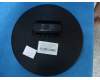 13G01L089010 Asus LMT VW242 BASE