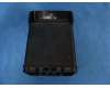 13G01L089070 Asus LMT VW242 STAND