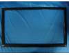13G01L113000 Asus LMT VS247H BEZEL ASSY
