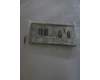 13G020303620 Asus IO: 4USB/LAN