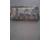 13G020303621 Asus IO: 4USB/LAN