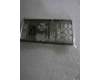 13G020303840 Asus IO: 6USB/DVI/LAN